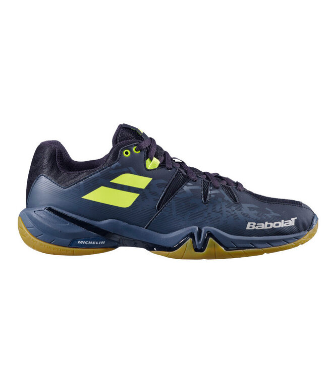 Shadow Spirit Indoor Men's Shoe