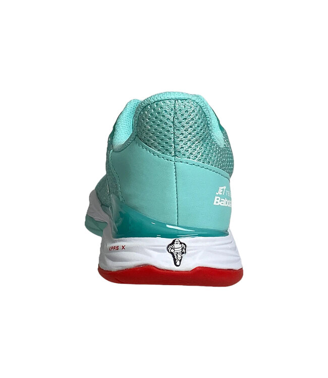 Jet Tere AC Women's Shoes