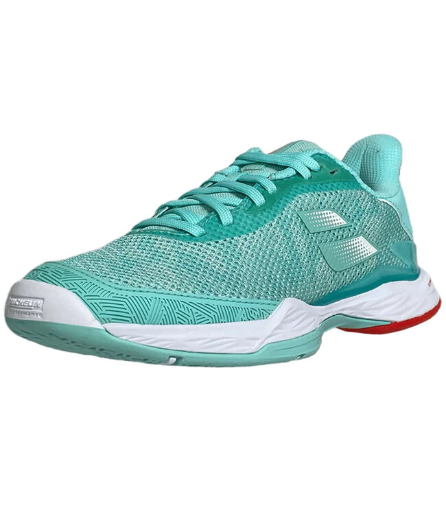 Jet Tere AC Women's Shoes