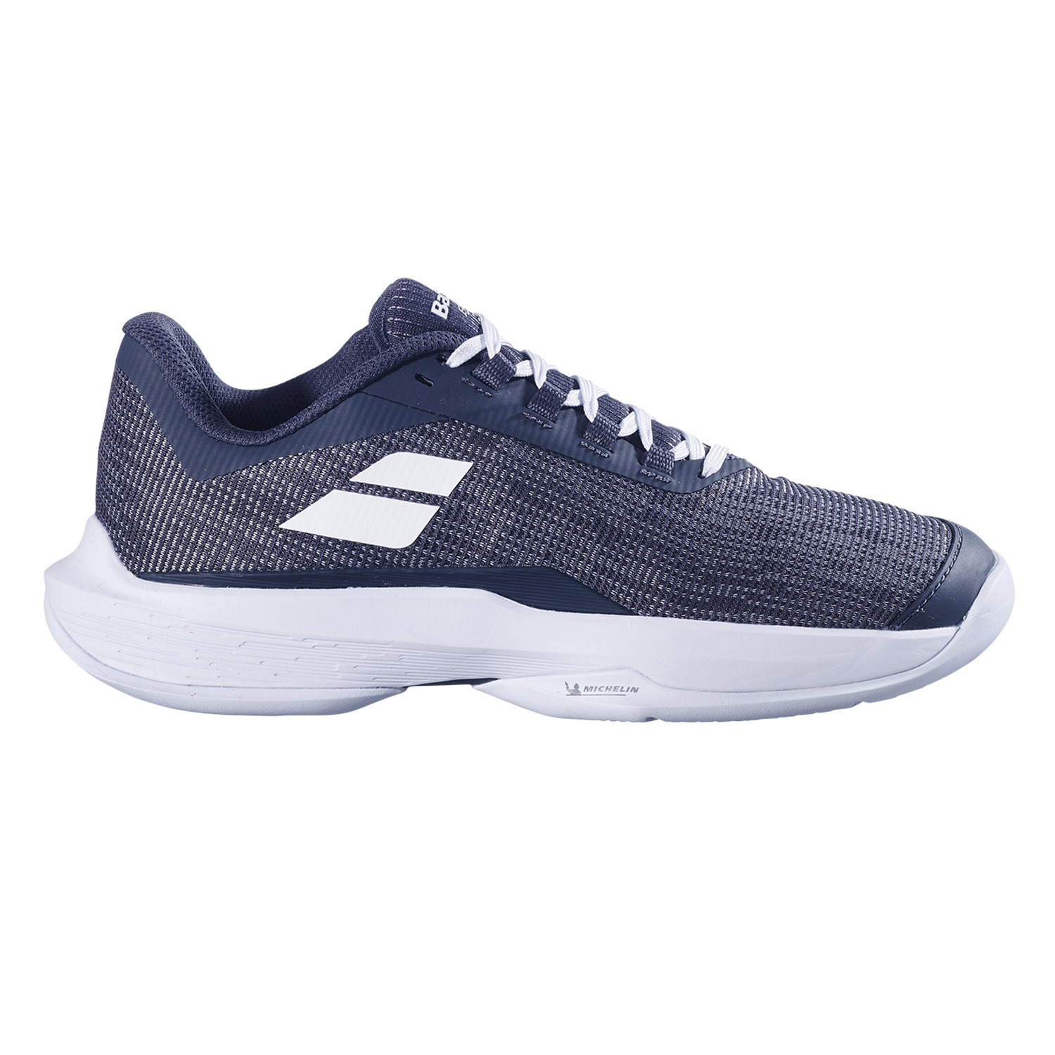 Soulier pour Femme Jet Tere 2 AC Pickleball Town