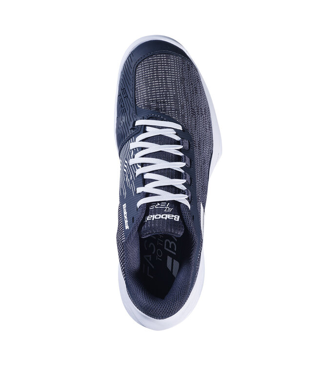 Soulier pour Femme Jet Tere 2 AC