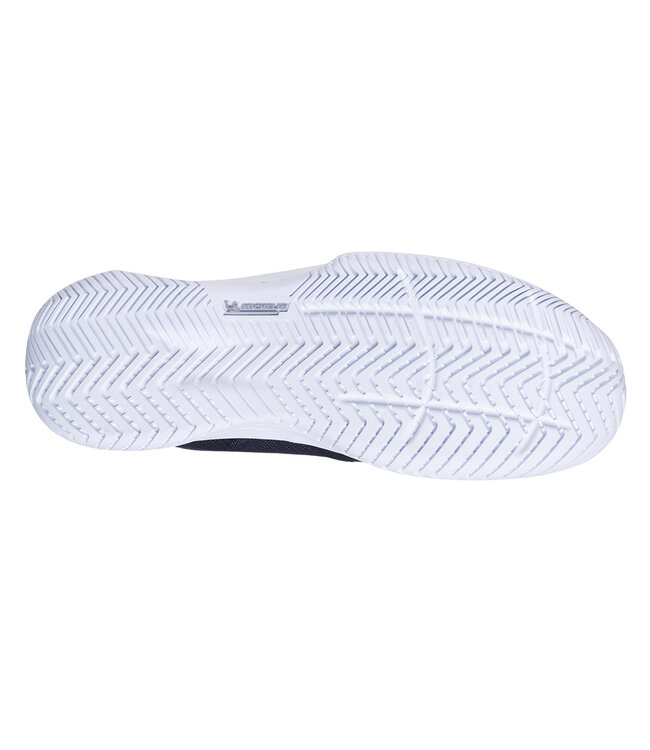 Soulier pour Homme SFX EVO AC