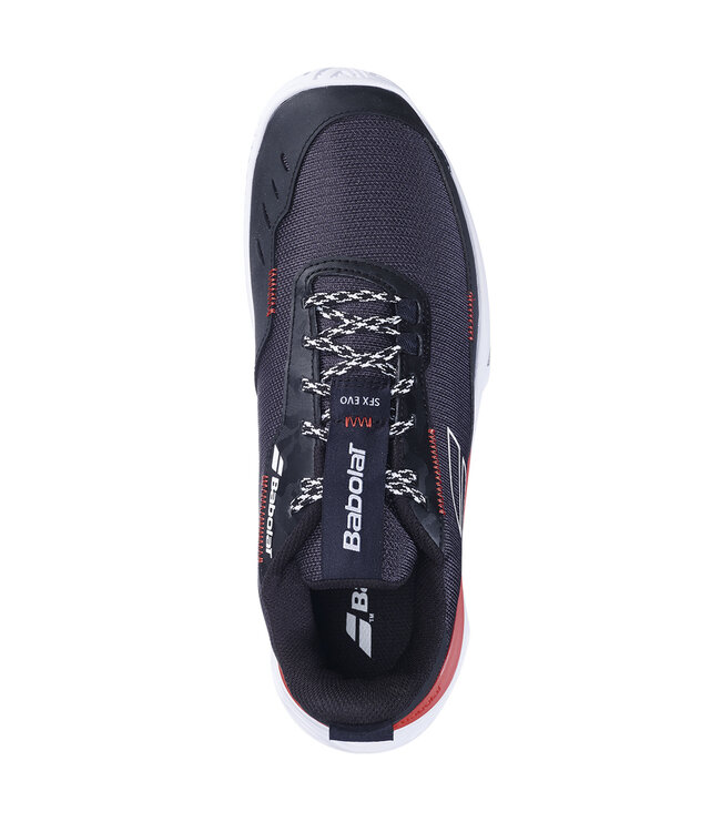 SFX EVO AC Men's Shoes