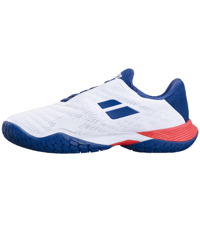 Souliers pour Homme Propulse Fury AC