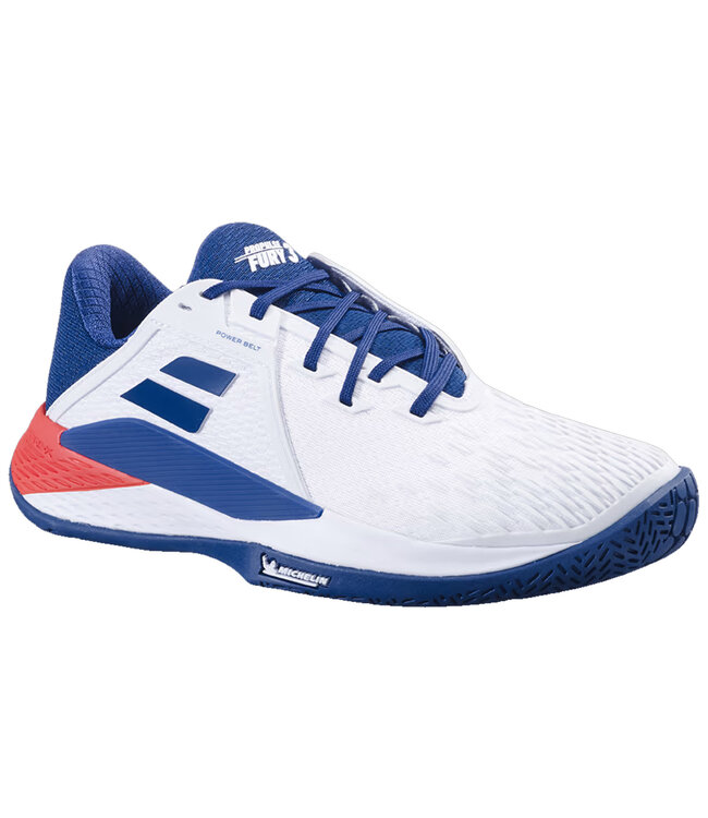 Propulse Fury AC Men's Shoes