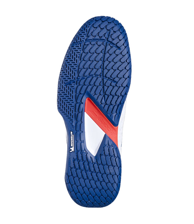 Souliers pour Homme Propulse Fury AC