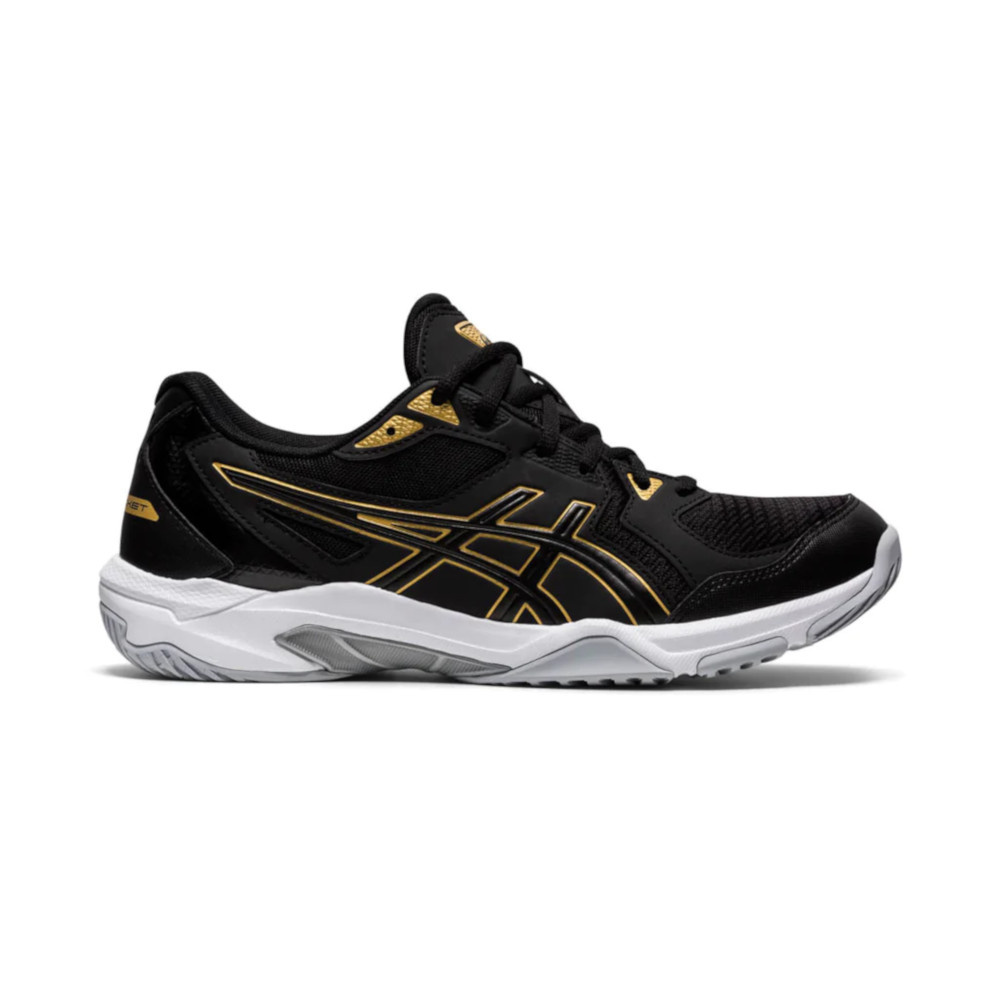 Soulier asics hotsell