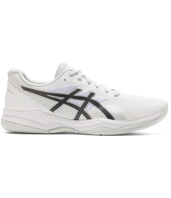 Soulier pour Homme Gel-Game 8