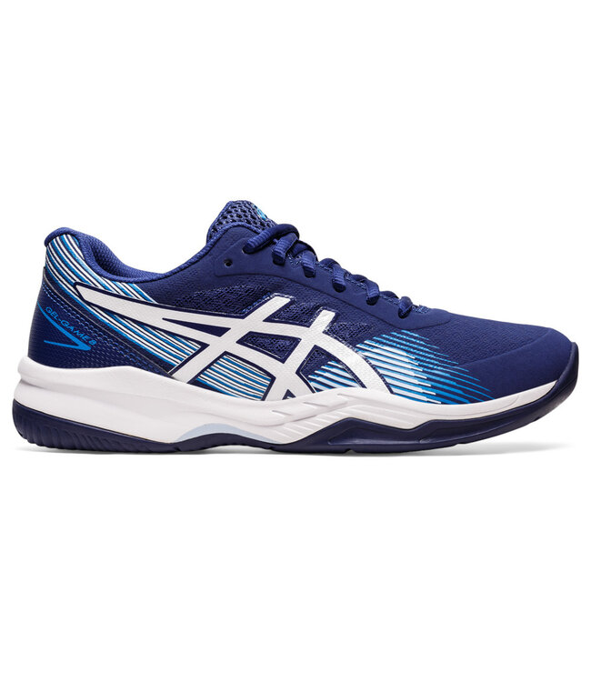 Gel shoes in asics hotsell