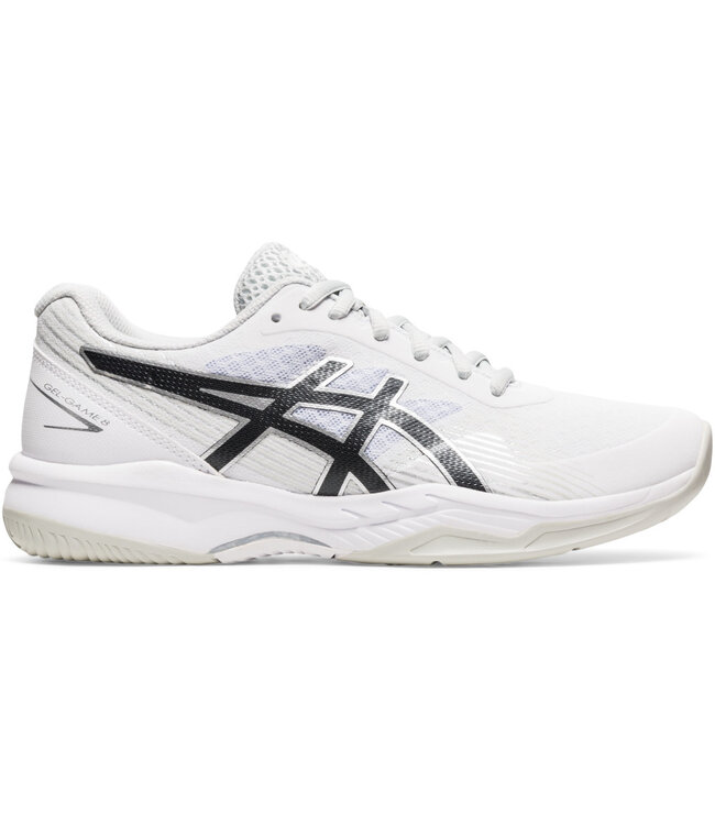 Gel-Game 8 Women's Shoes