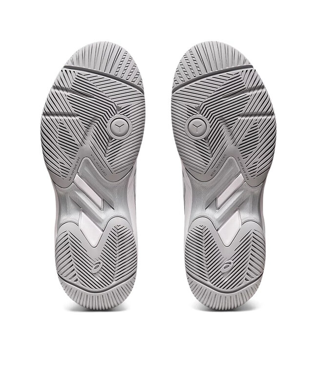 Soulier pour Femme Gel-Game 9