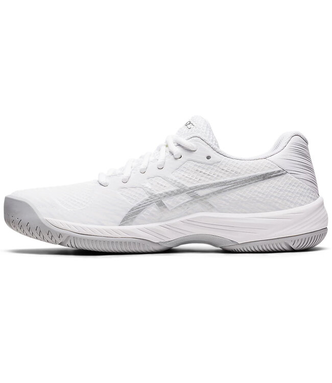 Soulier pour Femme Gel-Game 9