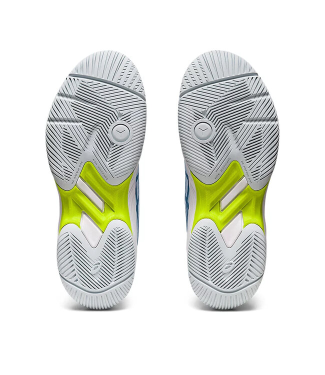 Gel-Game 9 Women's Shoes