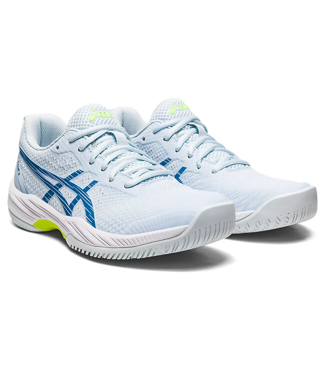 Gel-Game 9 Women's Shoes