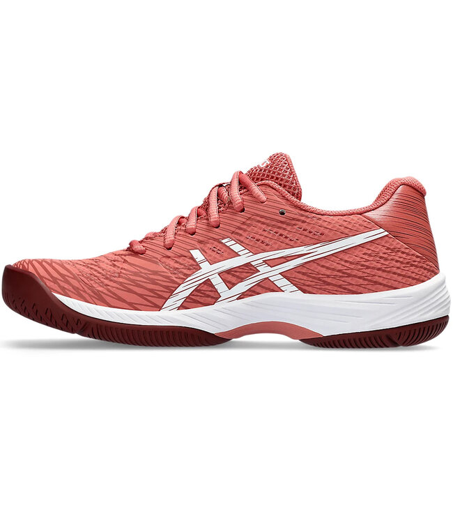 Gel-Game 9 Women's Shoes