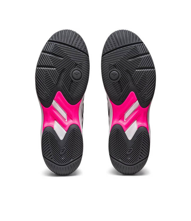 Gel-Game 9 Men's Shoes