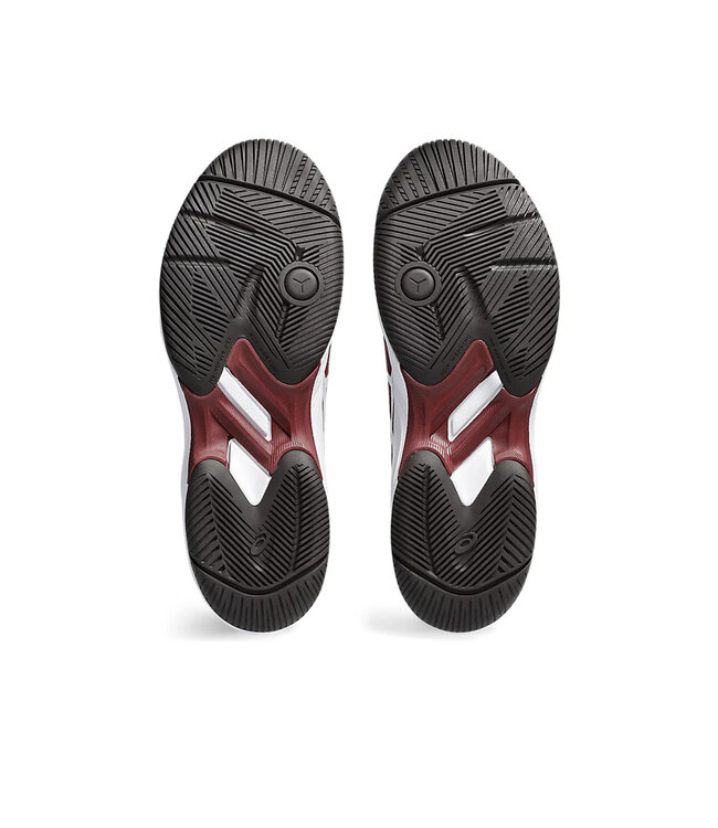 Gel-Game 9 Men's Shoes