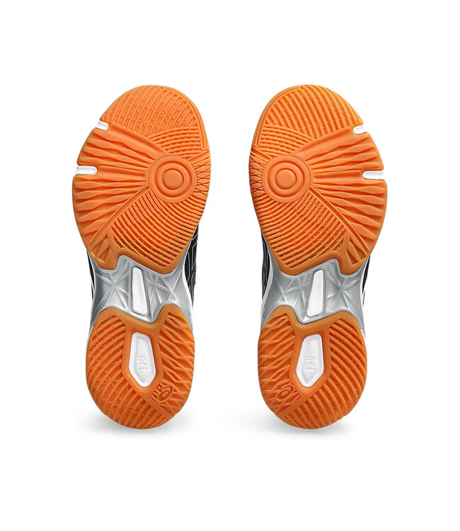 Soulier pour Femme Gel-Rocket 11