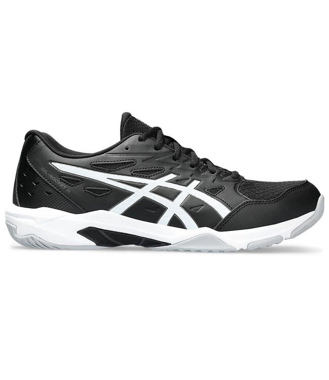 Gel Rocket 11 Men's Shoe