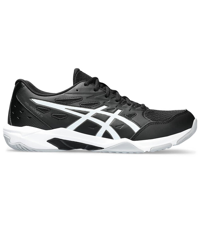 Soulier pour Homme Gel Rocket 11