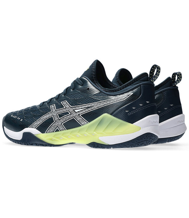 Blast FF 3 Men's Shoes