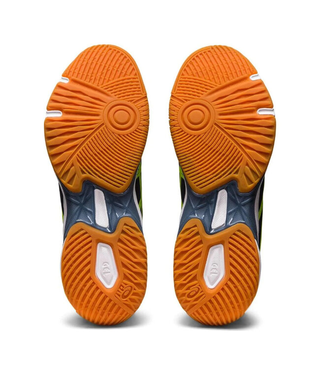 Soulier Gel Rocket 10 pour Homme