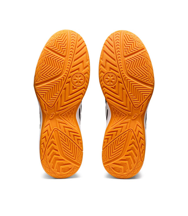 Upcourt 5 Men's Shoes