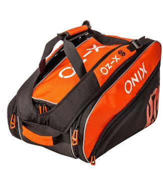 Onix Sac Pro Team Paddle