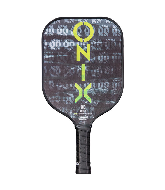 Graphite React Lighweight Paddle