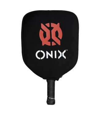 Onix Paddle Cover