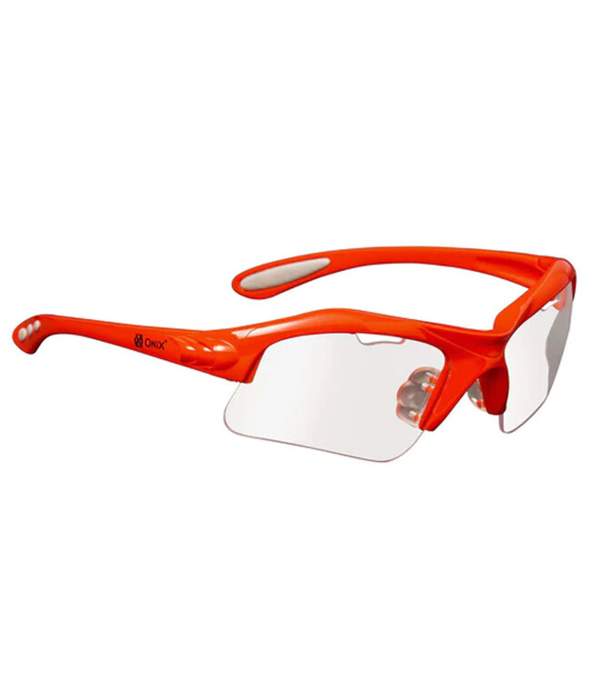 Eagle Eyewear