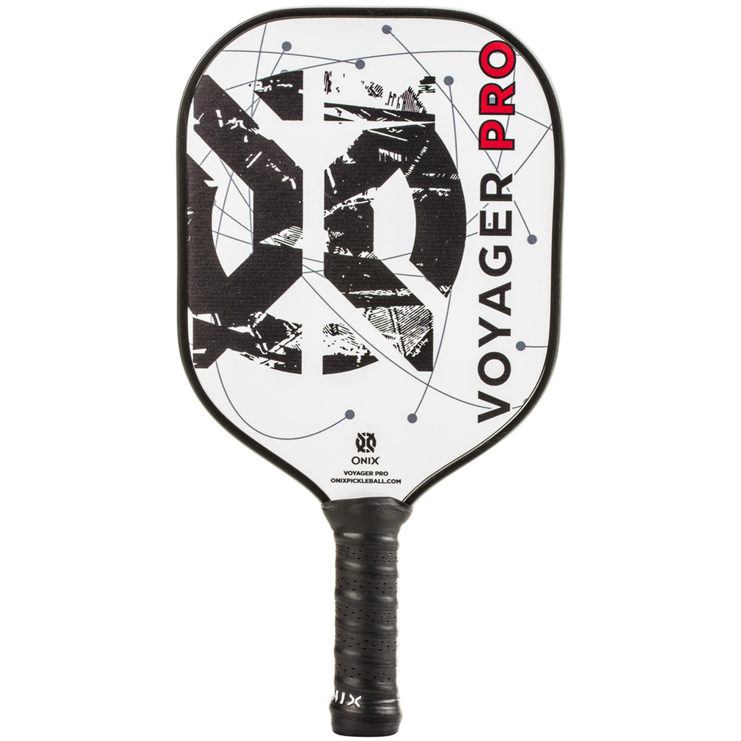 Máquina de corte Graphite Pro AGV Máquina de corte Graphite Pro AGV