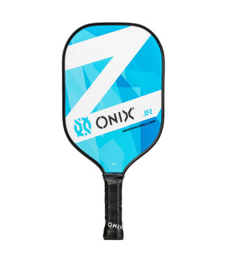 Onix Z Jr. Paddle