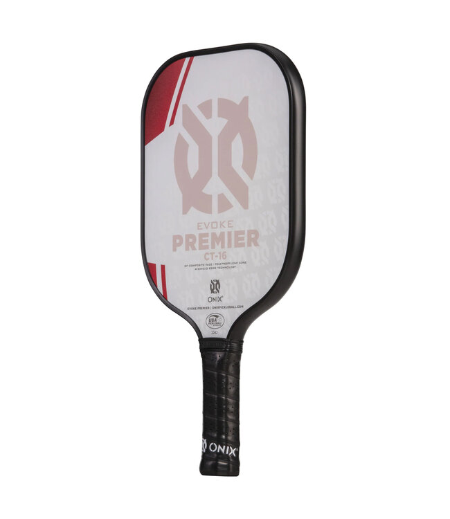 Evoke Premier CT16 Paddle