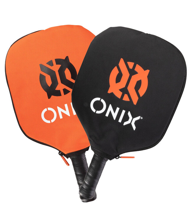 Pro Team Paddle Cover