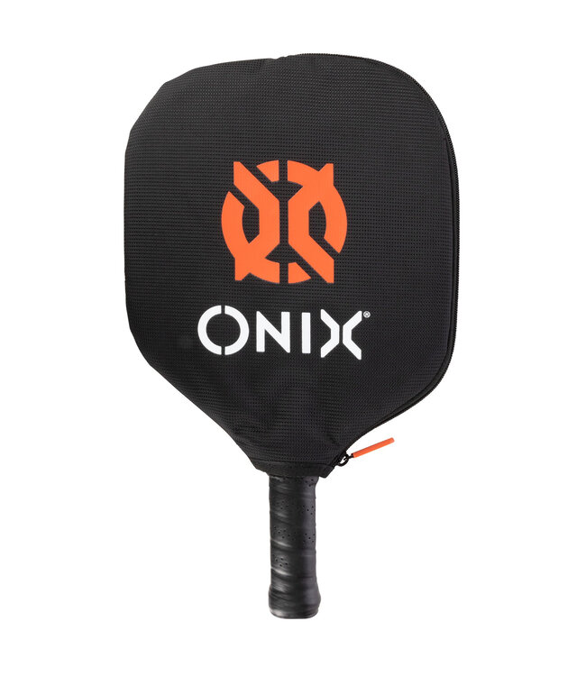Pro Team Paddle Cover