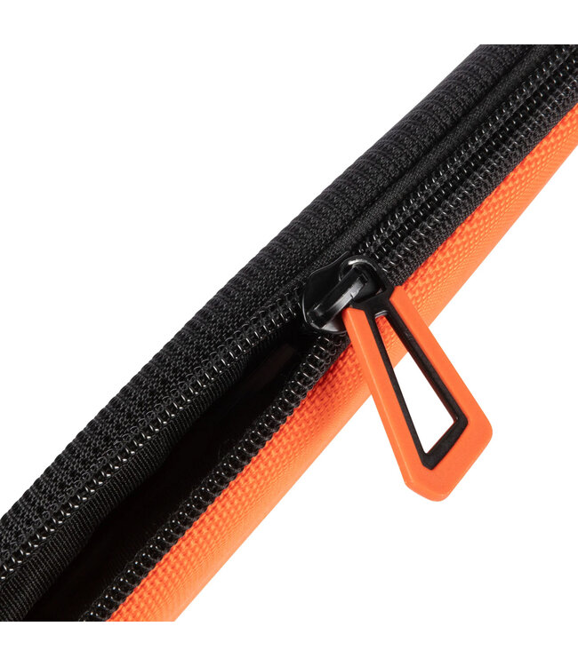 Pro Team Paddle Cover