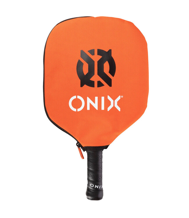 Pro Team Paddle Cover