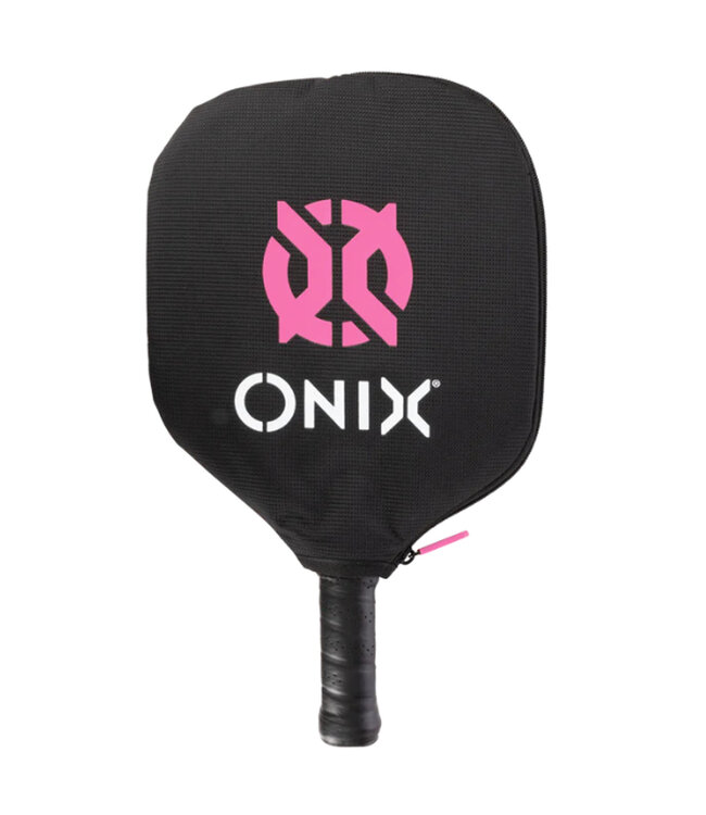 Pro Team Paddle Cover