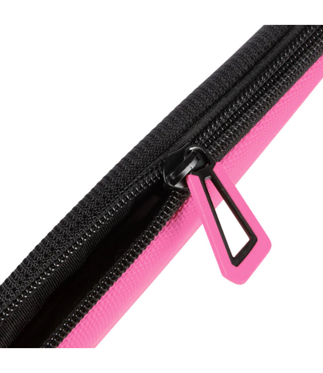 Housse de Raquette Pro Team