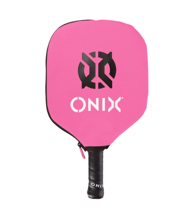 Pro Team Paddle Cover