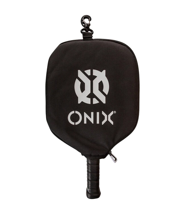 Pro Team Paddle Cover