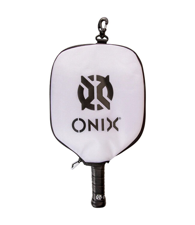 Pro Team Paddle Cover