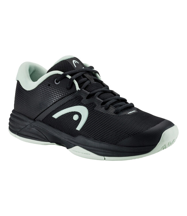 Soulier pour Femme Revolt Evo 2.0