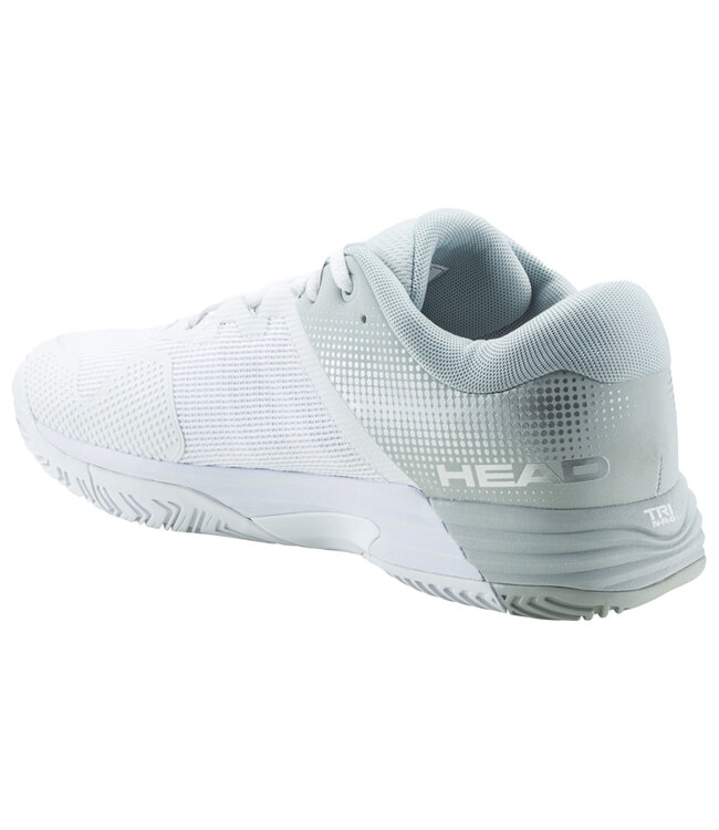 Soulier pour Femme Revolt Evo 2.0