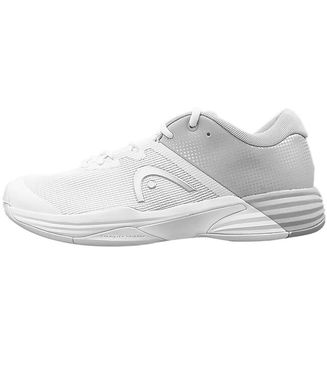 Soulier pour Femme Revolt Evo 2.0