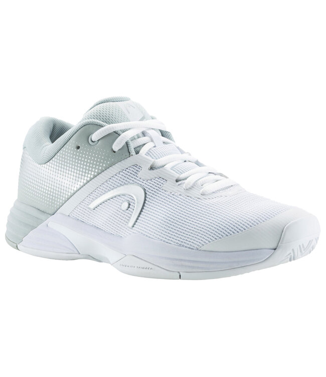 Soulier pour Femme Revolt Evo 2.0