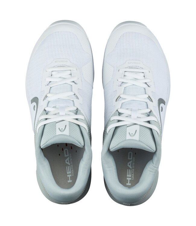 Revolt Evo 2.0 Women