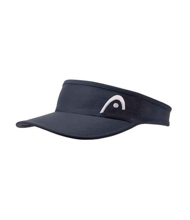 Pro Player Women's Visor