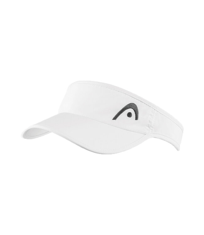Pro Player Women's Visor